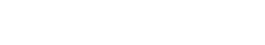 开平市富润五金制品有限公司 Rollenn products co ltd